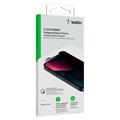Belkin ScreenForce TemperedGlass Privacy iPhone 13 Mini Skjermbeskytter