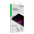Belkin ScreenForce TemperedGlass Privacy iPhone 13 Pro Max Skjermbeskytter