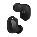 Belkin SoundForm Play Trådløse Originale Earbuds