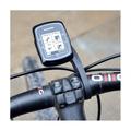 Sykkelholder for Garmin Edge 200/510/520/810