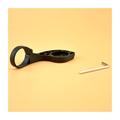 Sykkelholder for Garmin Edge 200/510/520/810