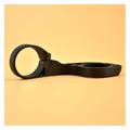 Sykkelholder for Garmin Edge 200/510/520/810