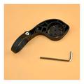 Sykkelholder for Garmin Edge 200/510/520/810