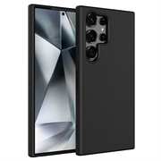 Samsung Galaxy S25 Ultra Biologisk Nedbrytbart Deksel