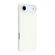 iPhone Air Biologisk Nedbrytbart Deksel - Beige
