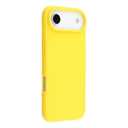 iPhone Air Biologisk Nedbrytbart Deksel
