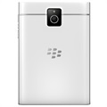 BlackBerry Passport- 32GB - Hvit