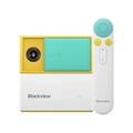 Blackview PlayPop 8 AI Motion spillkonsoll - 128GB