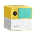 Blackview PlayPop 8 AI Motion spillkonsoll - 128GB