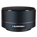 Blaupunkt BLP 3100 Bluetooth-høyttaler med LED-Lys