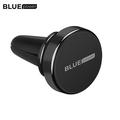 Blue Power BBH6 Universal magnetisk bilholder - svart