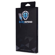 Google Pixel 10a BlueDefend Anti-Blue Light Beskyttelsesglass - 2 stk.