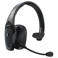 Jabra Talk 30 Bluetooth Headset - Svart