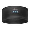 Bluetooth-hodebånd Trådløse hodetelefoner for musikksøvn Hodetelefoner Sleep Earbud HD-stereohøyttaler for søvn, trening, jogging, yoga