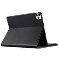 iPad Pro 11 (2020) Etui med Bluetooth-tastatur - Svart