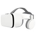 BoboVR Z6 Sammenleggbar Bluetooth Virtual Reality Briller