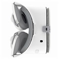 BoboVR Z6 Sammenleggbar Bluetooth Virtual Reality Briller