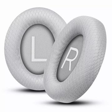 Bose NC700 Erstatningsøreputer i pustende netting og svamp