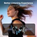 Bose QuietComfort Ultra/Ultra 2 Ahastyle WG197 silikonørepropper