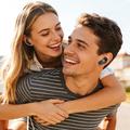 Bose QuietComfort Ultra/Ultra 2 Ahastyle WG197 silikonørepropper