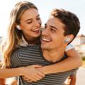 Bose QuietComfort Ultra/Ultra 2 Ahastyle WG197 silikonørepropper - hvite
