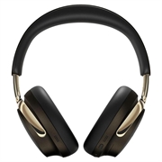 Bose QuietComfort Ultra (2. generasjon) trådløse over-ear-hodetelefoner - Ørkengull