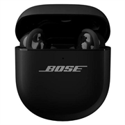 Bose QuietComfort Ultra (2. generasjon) True Wireless ørepropper