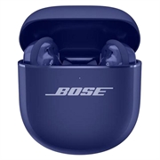 Bose QuietComfort Ultra (2. generasjon) True Wireless ørepropper - Midnattsfiolett