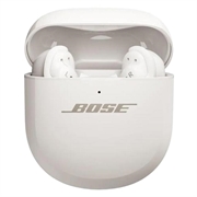 Bose QuietComfort Ultra (2. generasjon) True Wireless øretelefoner