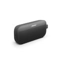 Bose SoundLink Flex (2. generasjon) bærbar Bluetooth-høyttaler - svart