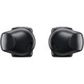Bose Ultra Open-ørepropper - svart