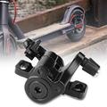 Bremsekaliper / skivebrems for Xiaomi Mi M365 / Pro / Pro 2 elektrisk scooter