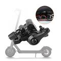 Bremsekaliper / skivebrems for Xiaomi Mi M365 / Pro / Pro 2 elektrisk scooter