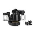 Bremsekaliper / skivebrems for Xiaomi Mi M365 / Pro / Pro 2 elektrisk scooter