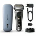 Braun Series 9 Pro+ 9525s elektrisk barbermaskin for menn
