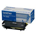 Brother TN-3060 Toner - DCP-8040, HL-5130, MFC-8220 - Svart