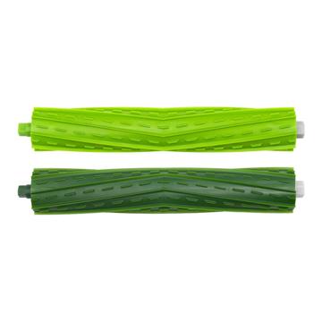 Børstesett for iRobot Roomba i7 / i7+ / E5 / E6 / Combo i8 / i8+