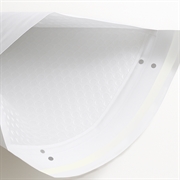 AirGuard Boblekonvolutt G7 - 230x340mm - 200 stk.