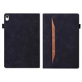Business Style Lenovo Tab P11 Smart Folio-etui