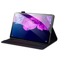 Business Style Lenovo Tab P11 Smart Folio-etui