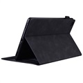 Business Style Lenovo Tab P11 Smart Folio-etui