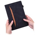 Business Style Lenovo Tab P11 Smart Folio-etui