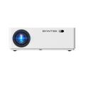 Byintek K20 Basic Full HD-projektor - hvit