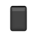 C1020 hurtigladende powerbank 10000mAh