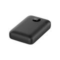 C1020 hurtigladende powerbank 10000mAh