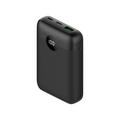 C1020 hurtigladende powerbank 10000mAh