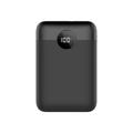 C1020 hurtigladende powerbank 10000mAh
