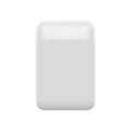 C1020 hurtigladende powerbank 10000mAh – hvit