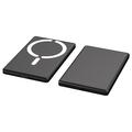 C22 magnetisk trådløs powerbank 5000mAh med 20W USB-C-hurtiglading