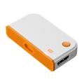 CHD09 Trådløs skjermspegling - USB-C-sender / HDMI-mottaker 1080p/60Hz